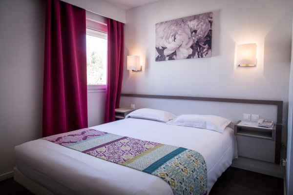 Golfe Hotel